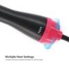 61OiN-OgebL._SL1500_ 3-in-1 Hair Dryer And Styler