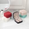 61gHSBbfMhL._AC_SL1500_ Portable Travel Jewelry Box for Women