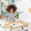 717YJVdCa3L._AC_SL1500_ Foldable Laptop Table with Cup Holder – Portable Bed Desk