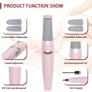 71wzqf8lizl. ac sl1500