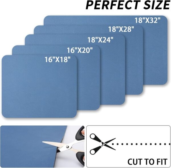 81rqisq+9fl. ac sl1500 