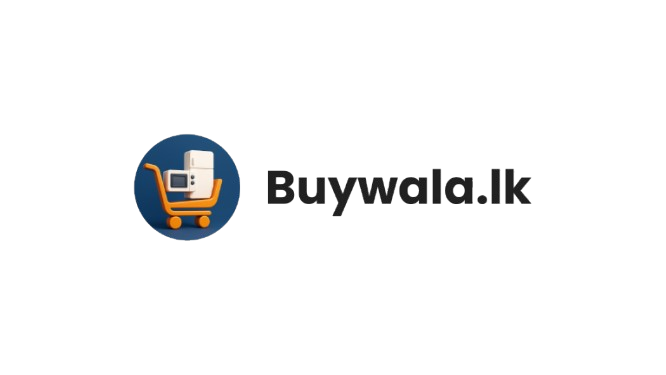 Buywala.lk