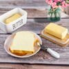 Cermaic Butter Safer Cermaic butter safer