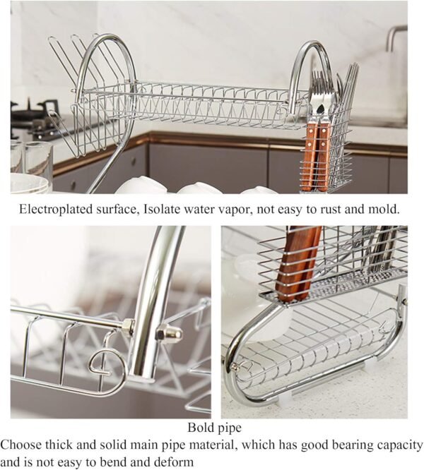 Dish drainer in sri lanka Dish drainer in sri lanka