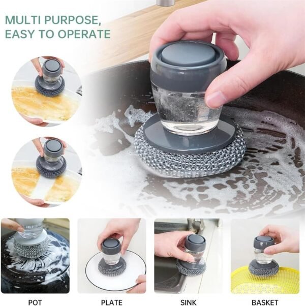 How to operate How to operate