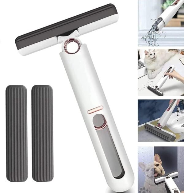 Version 1.0.0 Version 1.0.0