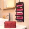 Roll n Go Cosmetic bag Roll n go cosmetic bag
